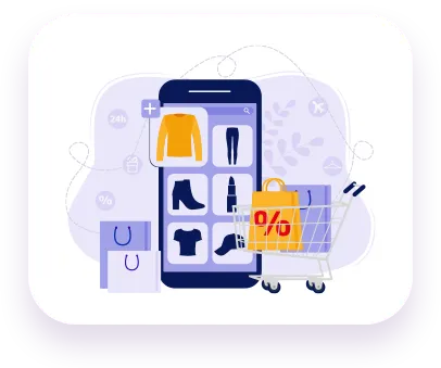 tienda virtual spark marketplace