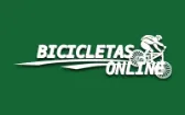 aliado Bicicletas online