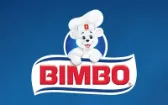 aliado Bimbo