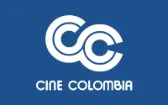 aliado Cine Colombia