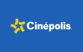 aliado Cinepolis