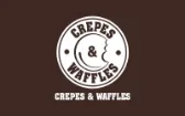 aliado Crepes and Waffles