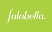 aliado Falabella