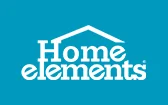 aliado HomeElements