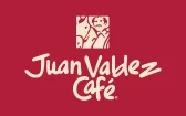 aliado Juan Valdes Cafe