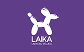 aliado Laika