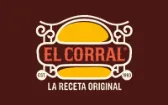 aliado el Corral