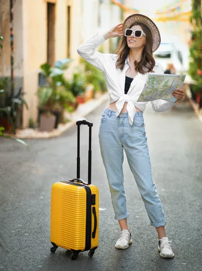 spark travel beneficios 2